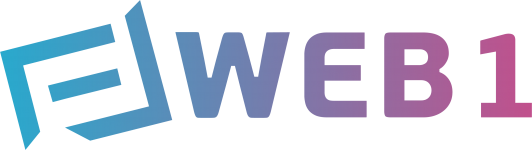 Web1